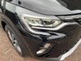 Renault Captur 1.0 TCe 100 Intens Trekhaak/Camera/ECC/Key less.