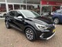 Renault Captur 1.0 TCe 100 Intens Trekhaak/Camera/ECC/Key less.