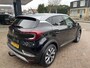 Renault Captur 1.0 TCe 100 Intens Trekhaak/Camera/ECC/Key less.