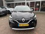 Renault Captur 1.0 TCe 100 Intens Trekhaak/Camera/ECC/Key less.