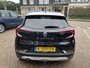 Renault Captur 1.0 TCe 100 Intens Trekhaak/Camera/ECC/Key less.