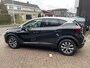 Renault Captur 1.0 TCe 100 Intens Trekhaak/Camera/ECC/Key less.