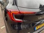 Renault Captur 1.0 TCe 100 Intens Trekhaak/Camera/ECC/Key less.