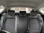 Renault Captur 1.0 TCe 100 Intens Trekhaak/Camera/ECC/Key less.