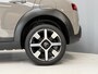 Citroën C4 Cactus 1.2 PureTech Shine Cruise|Navi|Camera|