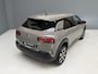 Citroën C4 Cactus 1.2 PureTech Shine Cruise|Navi|Camera|