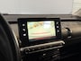Citroën C4 Cactus 1.2 PureTech Shine Cruise|Navi|Camera|