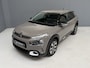 Citroën C4 Cactus 1.2 PureTech Shine Cruise|Navi|Camera|