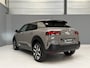 Citroën C4 Cactus 1.2 PureTech Shine Cruise|Navi|Camera|