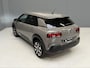Citroën C4 Cactus 1.2 PureTech Shine Cruise|Navi|Camera|