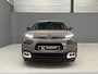 Citroën C4 Cactus 1.2 PureTech Shine Cruise|Navi|Camera|