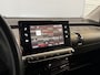 Citroën C4 Cactus 1.2 PureTech Shine Cruise|Navi|Camera|
