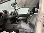 Citroën C4 Cactus 1.2 PureTech Shine Cruise|Navi|Camera|