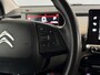 Citroën C4 Cactus 1.2 PureTech Shine Cruise|Navi|Camera|