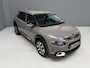 Citroën C4 Cactus 1.2 PureTech Shine Cruise|Navi|Camera|