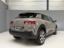 Citroën C4 Cactus 1.2 PureTech Shine Cruise|Navi|Camera|