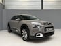 Citroën C4 Cactus 1.2 PureTech Shine Cruise|Navi|Camera|