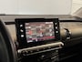 Citroën C4 Cactus 1.2 PureTech Shine Cruise|Navi|Camera|