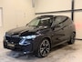 BMW X5 xDrive50e M-Sport | Carbon | Pano | Memory | Stoelverwarming / Verkoeling | Led | Soft-Close | Cruise | DAB | Apple Carplay / Android Auto