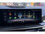 BMW X5 xDrive50e M-Sport | Carbon | Pano | Memory | Stoelverwarming / Verkoeling | Led | Soft-Close | Cruise | DAB | Apple Carplay / Android Auto