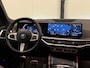 BMW X5 xDrive50e M-Sport | Carbon | Pano | Memory | Stoelverwarming / Verkoeling | Led | Soft-Close | Cruise | DAB | Apple Carplay / Android Auto