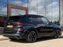 BMW X5 xDrive50e M-Sport | Carbon | Pano | Memory | Stoelverwarming / Verkoeling | Led | Soft-Close | Cruise | DAB | Apple Carplay / Android Auto