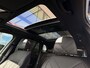 BMW X5 xDrive50e M-Sport | Carbon | Pano | Memory | Stoelverwarming / Verkoeling | Led | Soft-Close | Cruise | DAB | Apple Carplay / Android Auto