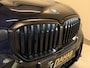 BMW X5 xDrive50e M-Sport | Carbon | Pano | Memory | Stoelverwarming / Verkoeling | Led | Soft-Close | Cruise | DAB | Apple Carplay / Android Auto