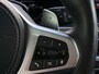 BMW X5 xDrive50e M-Sport | Carbon | Pano | Memory | Stoelverwarming / Verkoeling | Led | Soft-Close | Cruise | DAB | Apple Carplay / Android Auto