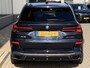 BMW X5 xDrive50e M-Sport | Carbon | Pano | Memory | Stoelverwarming / Verkoeling | Led | Soft-Close | Cruise | DAB | Apple Carplay / Android Auto