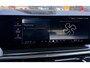 BMW X5 xDrive50e M-Sport | Carbon | Pano | Memory | Stoelverwarming / Verkoeling | Led | Soft-Close | Cruise | DAB | Apple Carplay / Android Auto
