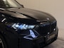BMW X5 xDrive50e M-Sport | Carbon | Pano | Memory | Stoelverwarming / Verkoeling | Led | Soft-Close | Cruise | DAB | Apple Carplay / Android Auto