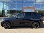 BMW X5 xDrive50e M-Sport | Carbon | Pano | Memory | Stoelverwarming / Verkoeling | Led | Soft-Close | Cruise | DAB | Apple Carplay / Android Auto