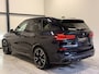 BMW X5 xDrive50e M-Sport | Carbon | Pano | Memory | Stoelverwarming / Verkoeling | Led | Soft-Close | Cruise | DAB | Apple Carplay / Android Auto