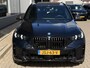 BMW X5 xDrive50e M-Sport | Carbon | Pano | Memory | Stoelverwarming / Verkoeling | Led | Soft-Close | Cruise | DAB | Apple Carplay / Android Auto