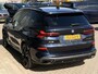 BMW X5 xDrive50e M-Sport | Carbon | Pano | Memory | Stoelverwarming / Verkoeling | Led | Soft-Close | Cruise | DAB | Apple Carplay / Android Auto