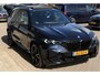 BMW X5 xDrive50e M-Sport | Carbon | Pano | Memory | Stoelverwarming / Verkoeling | Led | Soft-Close | Cruise | DAB | Apple Carplay / Android Auto