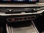 BMW X5 xDrive50e M-Sport | Carbon | Pano | Memory | Stoelverwarming / Verkoeling | Led | Soft-Close | Cruise | DAB | Apple Carplay / Android Auto