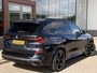 BMW X5 xDrive50e M-Sport | Carbon | Pano | Memory | Stoelverwarming / Verkoeling | Led | Soft-Close | Cruise | DAB | Apple Carplay / Android Auto