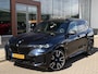 BMW X5 xDrive50e M-Sport | Carbon | Pano | Memory | Stoelverwarming / Verkoeling | Led | Soft-Close | Cruise | DAB | Apple Carplay / Android Auto
