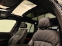 BMW X5 xDrive50e M-Sport | Carbon | Pano | Memory | Stoelverwarming / Verkoeling | Led | Soft-Close | Cruise | DAB | Apple Carplay / Android Auto