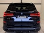 BMW X5 xDrive50e M-Sport | Carbon | Pano | Memory | Stoelverwarming / Verkoeling | Led | Soft-Close | Cruise | DAB | Apple Carplay / Android Auto