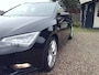 SEAT Leon ST 1.0 EcoTSI Style Connect - Airco - Navigatie - 6 Bak - Leer