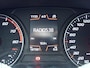 SEAT Leon ST 1.0 EcoTSI Style Connect - Airco - Navigatie - 6 Bak - Leer