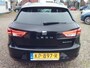 SEAT Leon ST 1.0 EcoTSI Style Connect - Airco - Navigatie - 6 Bak - Leer