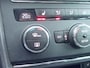 SEAT Leon ST 1.0 EcoTSI Style Connect - Airco - Navigatie - 6 Bak - Leer