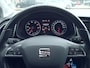 SEAT Leon ST 1.0 EcoTSI Style Connect - Airco - Navigatie - 6 Bak - Leer