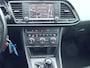 SEAT Leon ST 1.0 EcoTSI Style Connect - Airco - Navigatie - 6 Bak - Leer