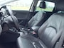 SEAT Leon ST 1.0 EcoTSI Style Connect - Airco - Navigatie - 6 Bak - Leer