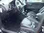 SEAT Leon ST 1.0 EcoTSI Style Connect - Airco - Navigatie - 6 Bak - Leer